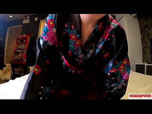 ❤️ نوجوان cosplay لڑکی ایک گھوڑے کی عورت اور ایک blowjob میں ایک squirt کے ساتھ orgasm کے جنسی سے محبت کرتا ہے. شوقیہ ویڈیو میں روایتی جاپانی لباس میں بالوں والی بلی اور خوبصورت چھاتی کے ساتھ ایشیائی لڑکی بھاڑ میں جانے والے کھلونوں کے ساتھ مشت زنی کرتی ہے۔ ساکورا 3 اوساکا پورن۔ مقعد فحش  ❌