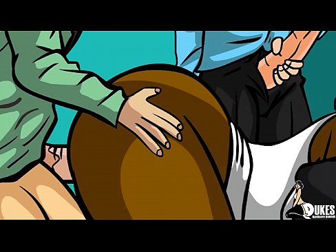 ❤️ اسکول کے بعد طلباء کا سیاہ فام استاد کے ساتھ جنسی تعلق مقعد فحش ❌